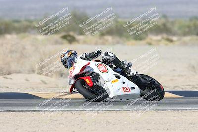 media/Nov-02-2025-CVMA (Sun) [[337aff29ab]]/Race 7-The Shootout/